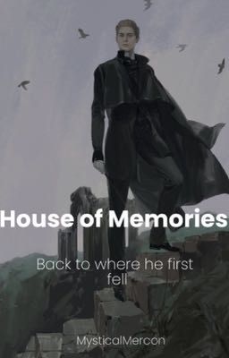 House Of Memories