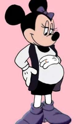 House of Mouse: A Baby?! 