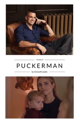 House of Puckerman