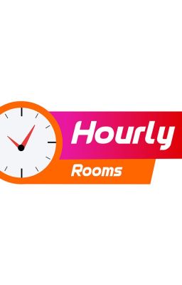 HOW HOURLY ROOMS CAN BE YOUR ONE STOP DESTINATION FOR ALL YOUR SHORT STAY NEEDS