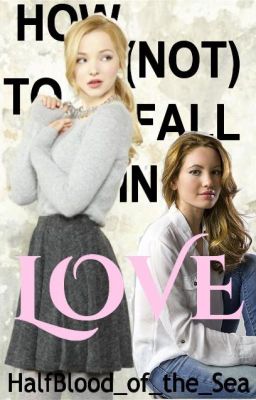 How (Not) to Fall in Love