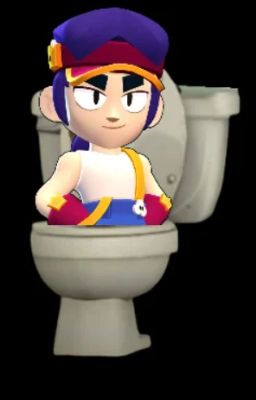 How the Skibidi Toilets Took Over Fortnite!