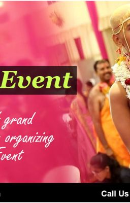 Read Stories How to celebrate Munj Event Ceremony? - TeenFic.Net