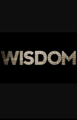 How To Gain Wisdom Without Much Life Experience