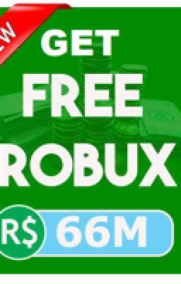 How To Get Free Robux On Iphone | How To Hack Roblox For Robux