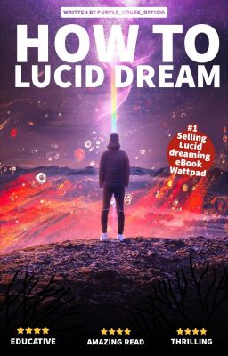 How to Lucid Dream.