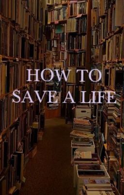 Read Stories how to save a life, criminal minds [ 1 ] - TeenFic.Net