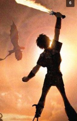 Read Stories How to train your dragon 2 - Cynthia - TeenFic.Net