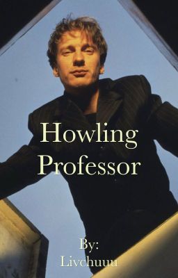 Howling Professor