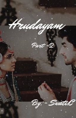 Hrudayam-part 2