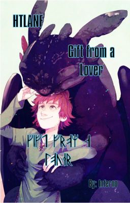 HTLANF : Gift from a Lover