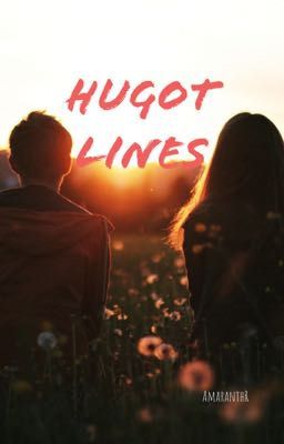 Hugot Lines
