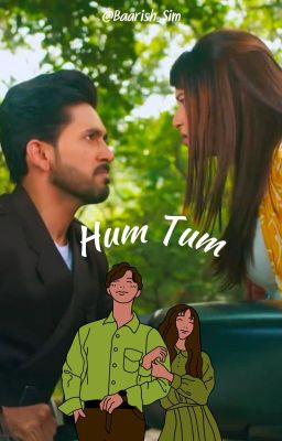 Hum Tum