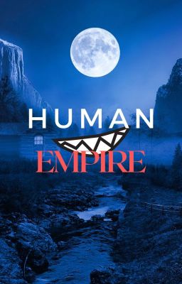 Human empire