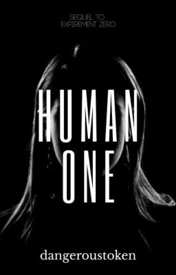 Human One