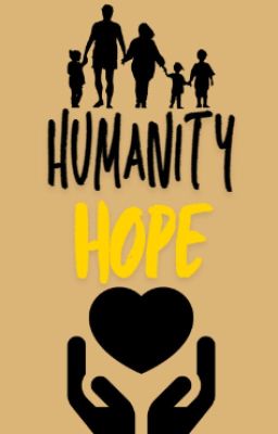 Humanity Hope