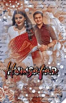 HumSafar - Seasone 2