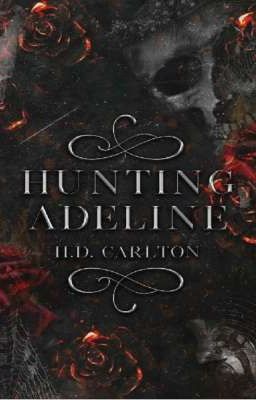 Hunting Adeline 