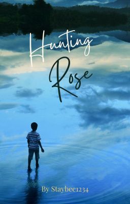 Hunting Rose