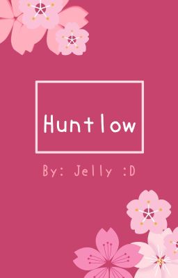 Huntlow