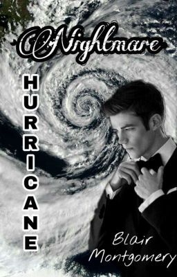 Hurricane [Nightmare II.]