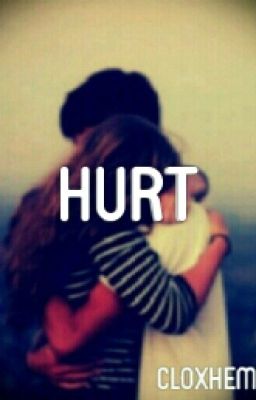 Read Stories Hurt-l.h {SLOWLY EDITING} - TeenFic.Net