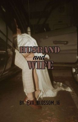 Husband and Wife