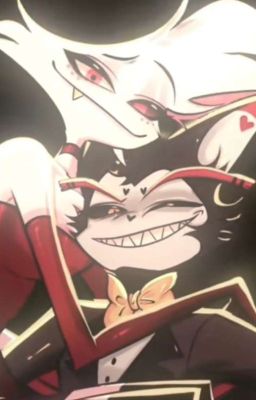 Huskerdust (Hazbin Hotel)