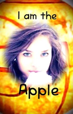 I am the Apple