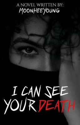I Can See Your Death (Season 1)