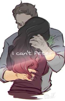 I Can't Peter