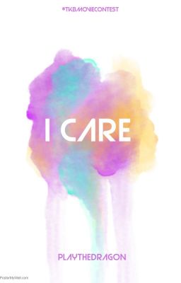 I Care