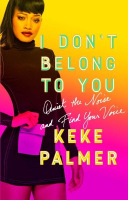 I Don't Belong To You - Sneak Peek!