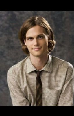 I don't like you I love you (Spencer Reid x Reader)