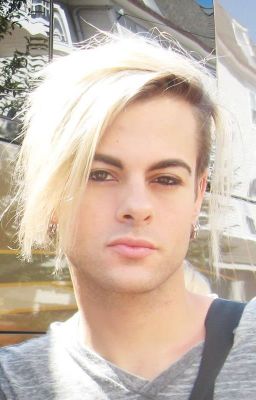 I Found Love With Tommy Joe Ratliff