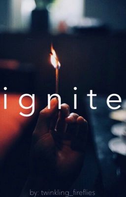 i g n i t e || #MidnightSunMovie