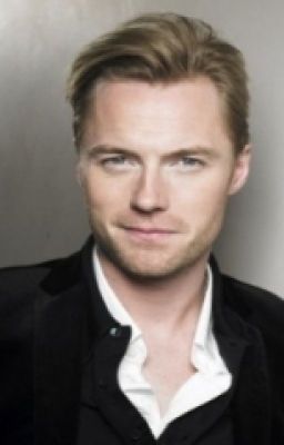 I Got My Heart On You (Ronan Keating / Michael Graham / Boyzone) Fan Fiction