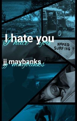 Read Stories I Hate You... - TeenFic.Net