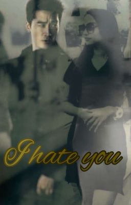 || I HATE YOU || Armaan × Riva