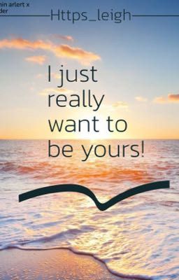 Read Stories I just really want to be yours*Armin Arlert x Reader  - TeenFic.Net