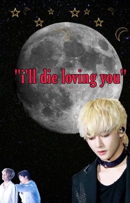 ❝I'LL DIE LOVING YOU!❞✔️ //TAEJIN