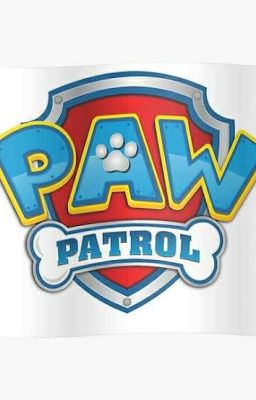 I'll Find You - A PAW Patrol Fanfiction