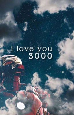 I Love You 3000