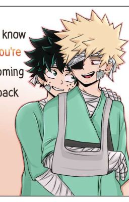 Read Stories I love you and I will make you mine my beloved izuku ...