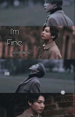 I'm Fine