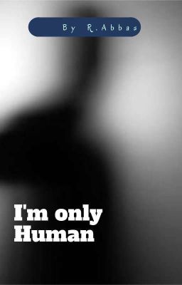 I'm Only Human (BWWM)