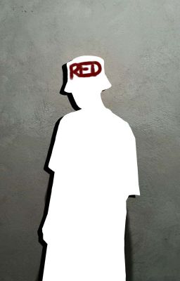 Read Stories I'm Red - TeenFic.Net