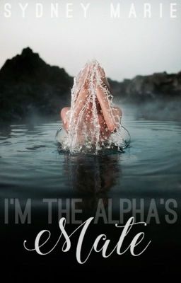 Read Stories I'm the Alpha's Mate - TeenFic.Net