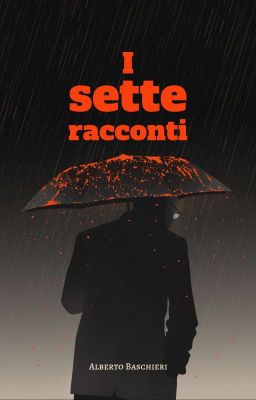 I sette racconti