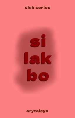 (i) silakbo